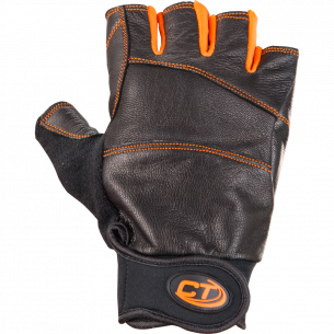 Guantes Ferrata Climbing...