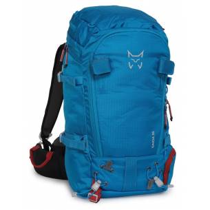 Mochila Altus Saioa K30 35...