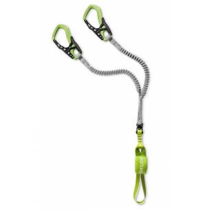 Kit Via Ferrata Edelrid...