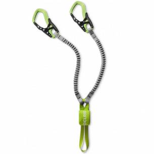 Kit Via Ferrata Edelrid...