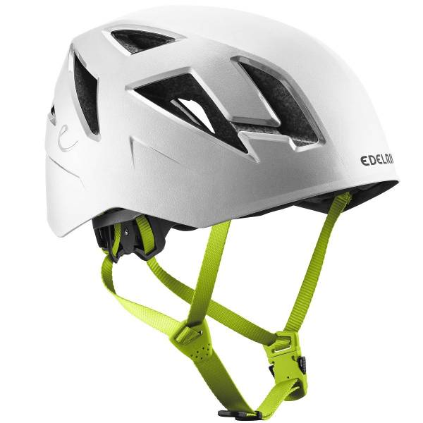 Casco Edelrid Zodiac II Snow 56-61cm