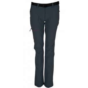 Pantalón Ternua Dinesh Pant...