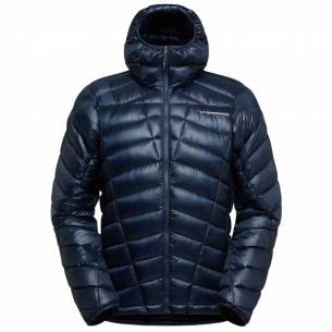 Chaqueta Plumas La Sportiva...