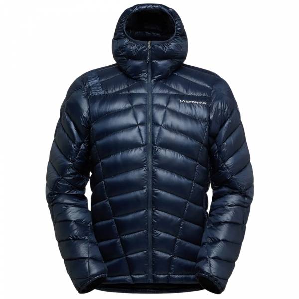 Chaqueta Plumas La Sportiva Lumina 200