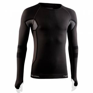 Camiseta Lurbel Cristallo...