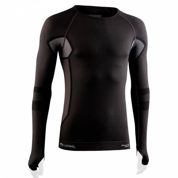 Camiseta Lurbel Cristallo Neutral...