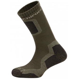 Calcetin Chiruca Thermolite®