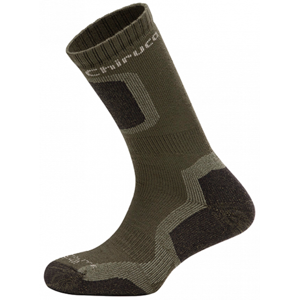 Calcetin Chiruca Thermolite®