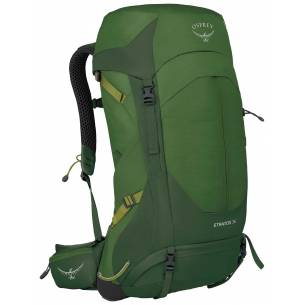 Mochila Osprey Stratos 36 L...