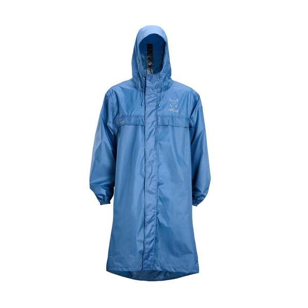Altus Poncho Atmospheric Azul/Methyl...