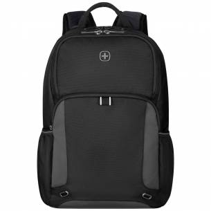 Mochila Wenger XT Tryal Negro