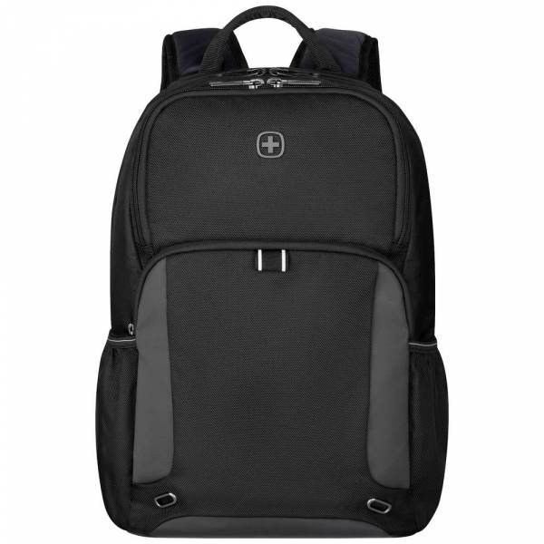 Mochila Wenger XT Tryal Negro