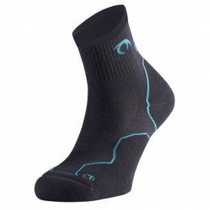 Calcetín Lurbel Tierra...