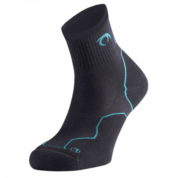 Calcetín Lurbel Tierra Three H3...