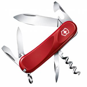 Victorinox Evolution 10...