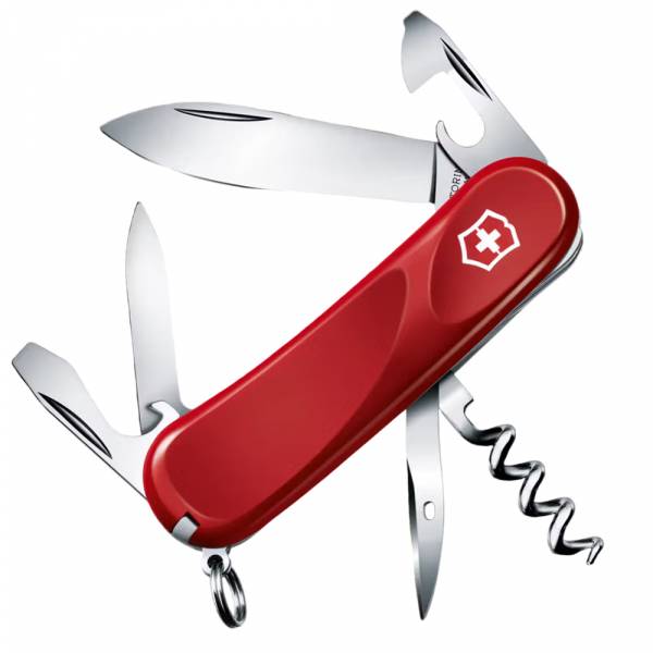 Victorinox Evolution 10 85mm 23803.E