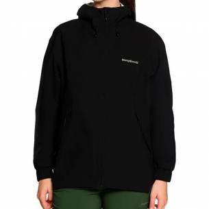 Chaqueta Impermeable...