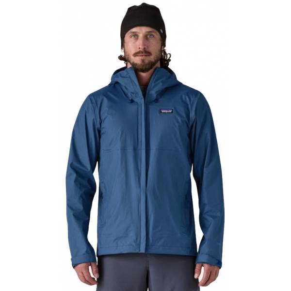 Chaqueta Impermeable Patagonia...