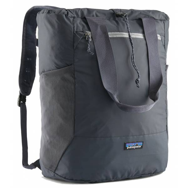Mochila Patagonia Terravia Tote Pack...