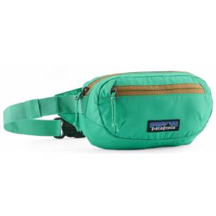 Riñonera Patagonia Mini Hip...