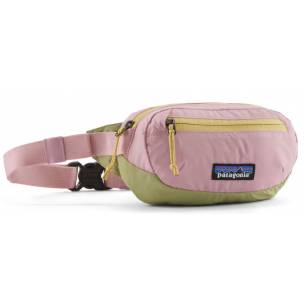 Riñonera Patagonia Mini Hip...