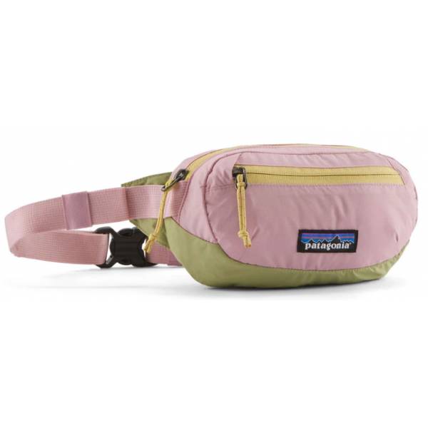 Riñonera Patagonia Terravia Mini Hip...