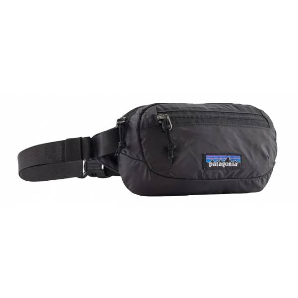 Riñonera Patagonia Terravia Mini Hip...