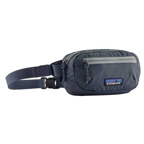 Riñonera Patagonia Mini Hip Pack 1...