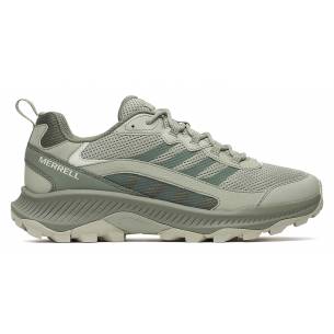 Zapatillas Merrell Speed...