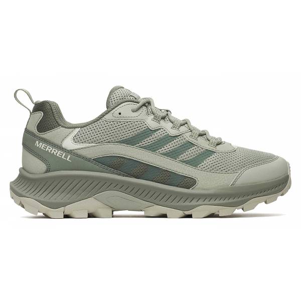 Zapatillas Merrell Speed Strike 2...