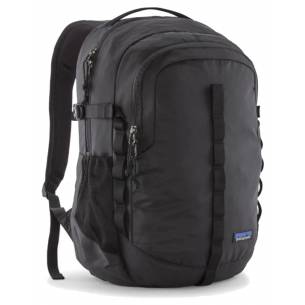 Mochila Patagonia Refugio...