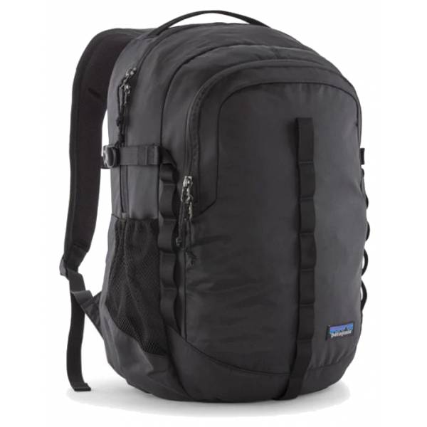 Mochila Patagonia Refugio Day Pack...