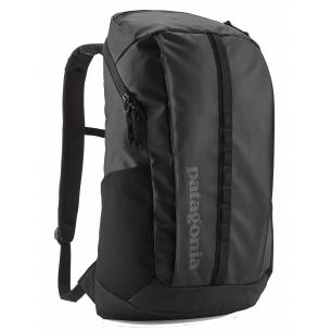 Mochila Patagonia Black...