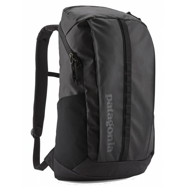 Mochila Patagonia Black Hole Pack 25L...