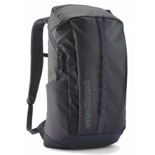 Mochila Patagonia Black...