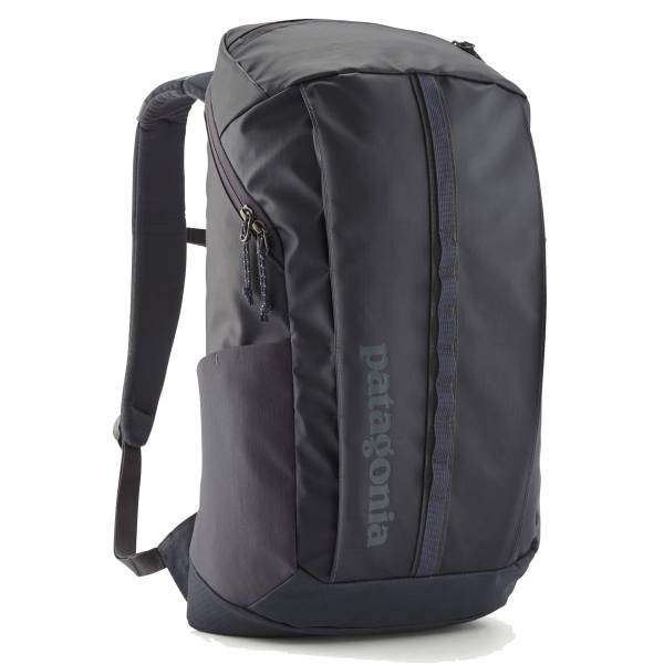 Mochila Patagonia Black Hole Pack 25L...