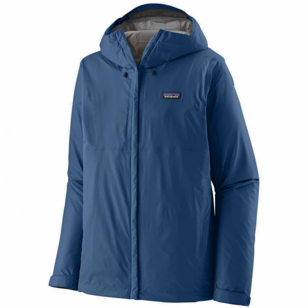 Chaqueta Impermeable Patagonia...
