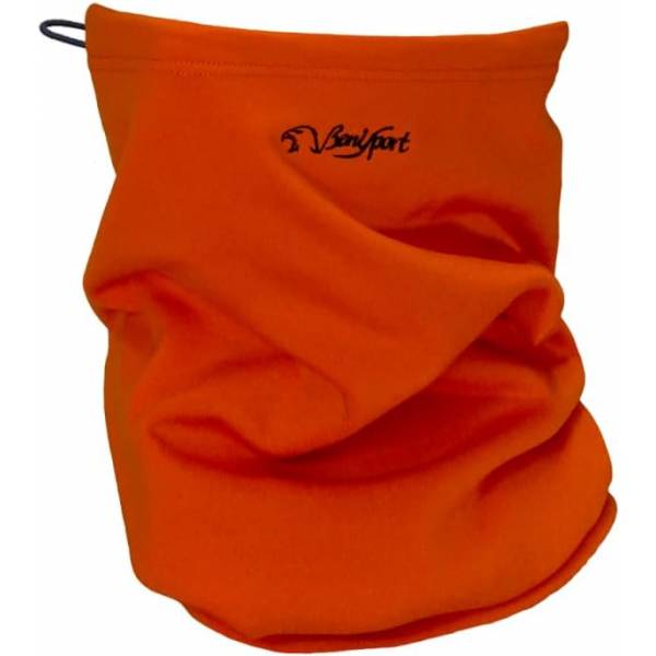 Tubular Benisport Micropolar North...