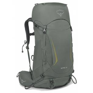 Mochila Osprey Kyte 38 L...