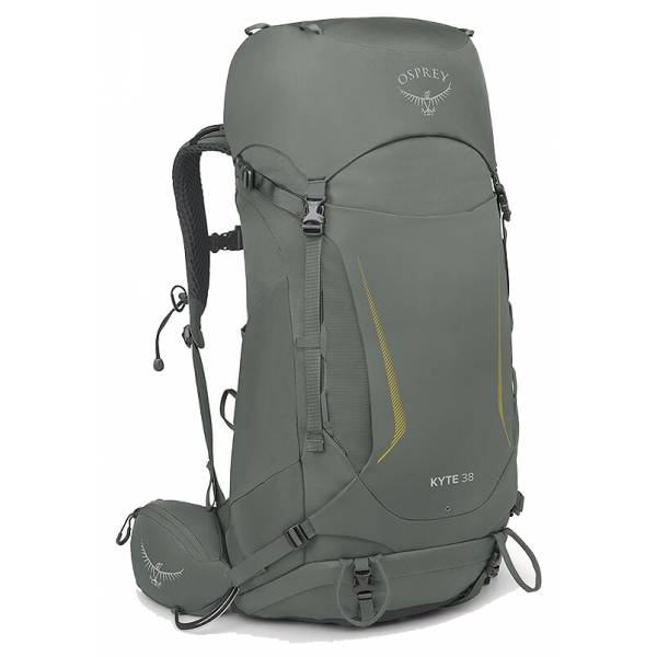 Mochila Osprey Kyte 38 L Rocky Brook...