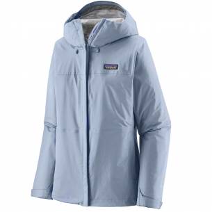 Chaqueta Impermeable...