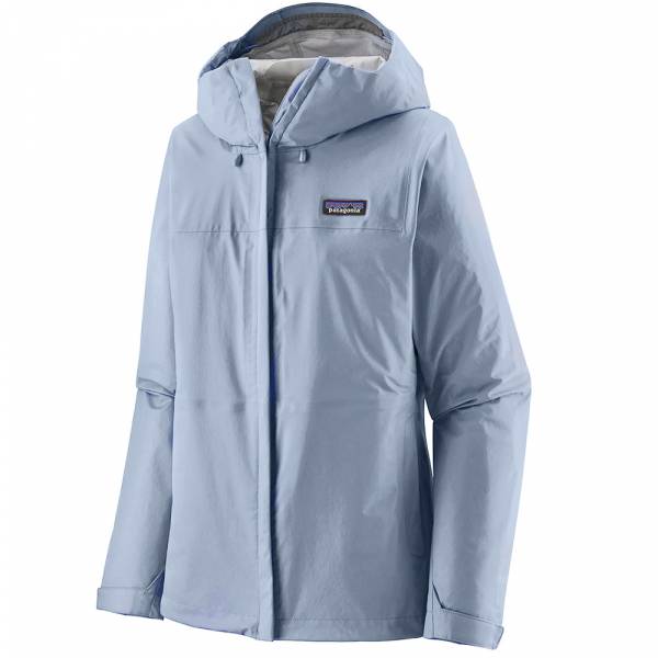 Chaqueta Impermeable Patagonia...