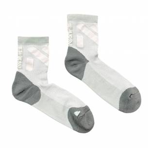 Calcetín Nnormal Race Sock...