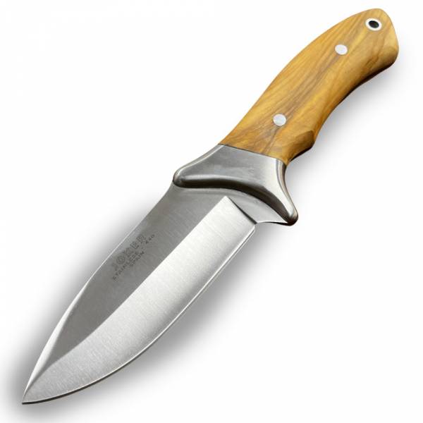 Cuchillo Joker CO06 EXDEMO