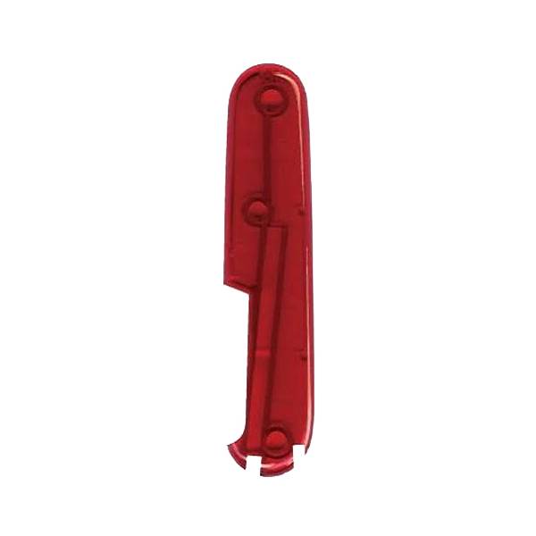 Cacha Trasera Victorinox 91mm Red...