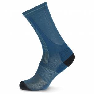 Calcetín Lorpen Pro Trek...