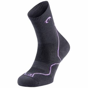 Calcetín Lurbel Tierra Five...