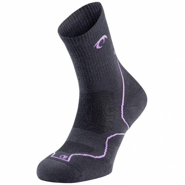 Calcetín Lurbel Tierra Five Dark...