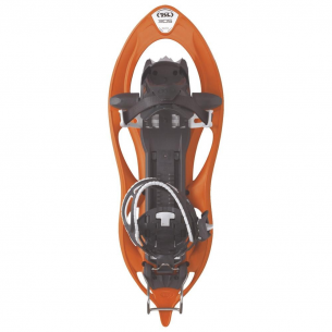 Raquetas de Nieve TSL...