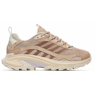 Zapatillas Merrell Moab...